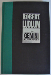 The Gemini Contenders