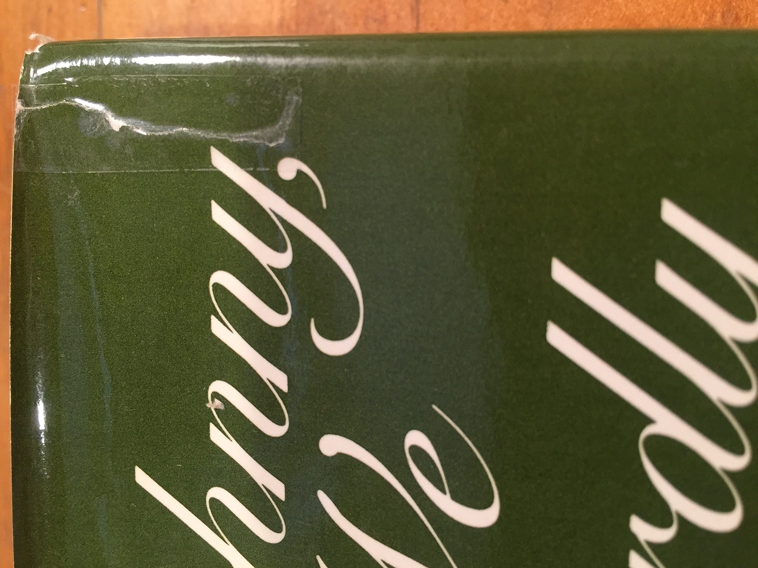 Johnny, We Hardly Knew Ye: Memories of John Fitzgerald Kennedy used book depot