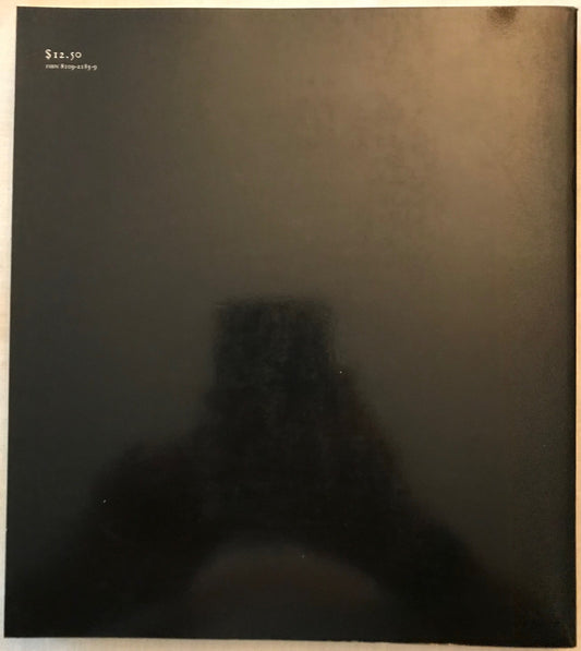 PT01