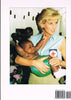 Diana: A Tribute in Photographs