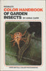 Rodales Color Handbook of Garden Insects Carr, Anna