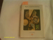 Recipes: A Quintet Of Cuisines - Foods Of The World Series used book depot