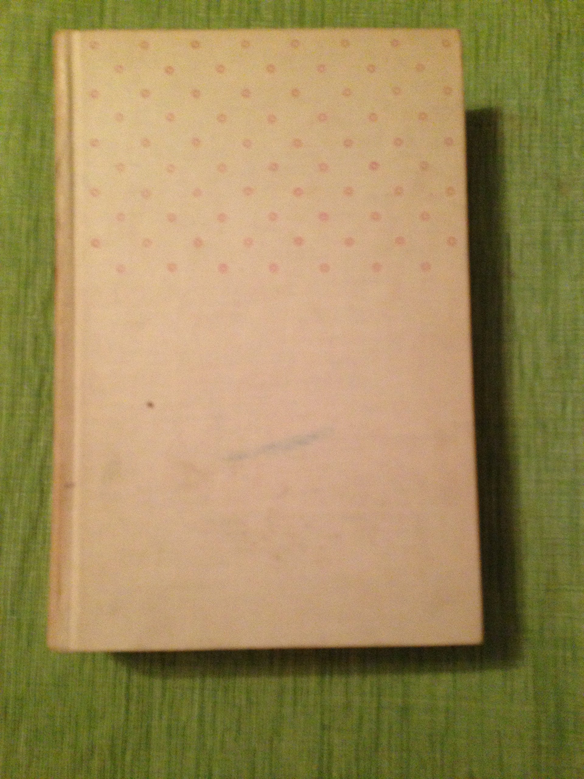 Ovid's Metamorphoses, Boxed Set (Heritage Press Edition) used book depot