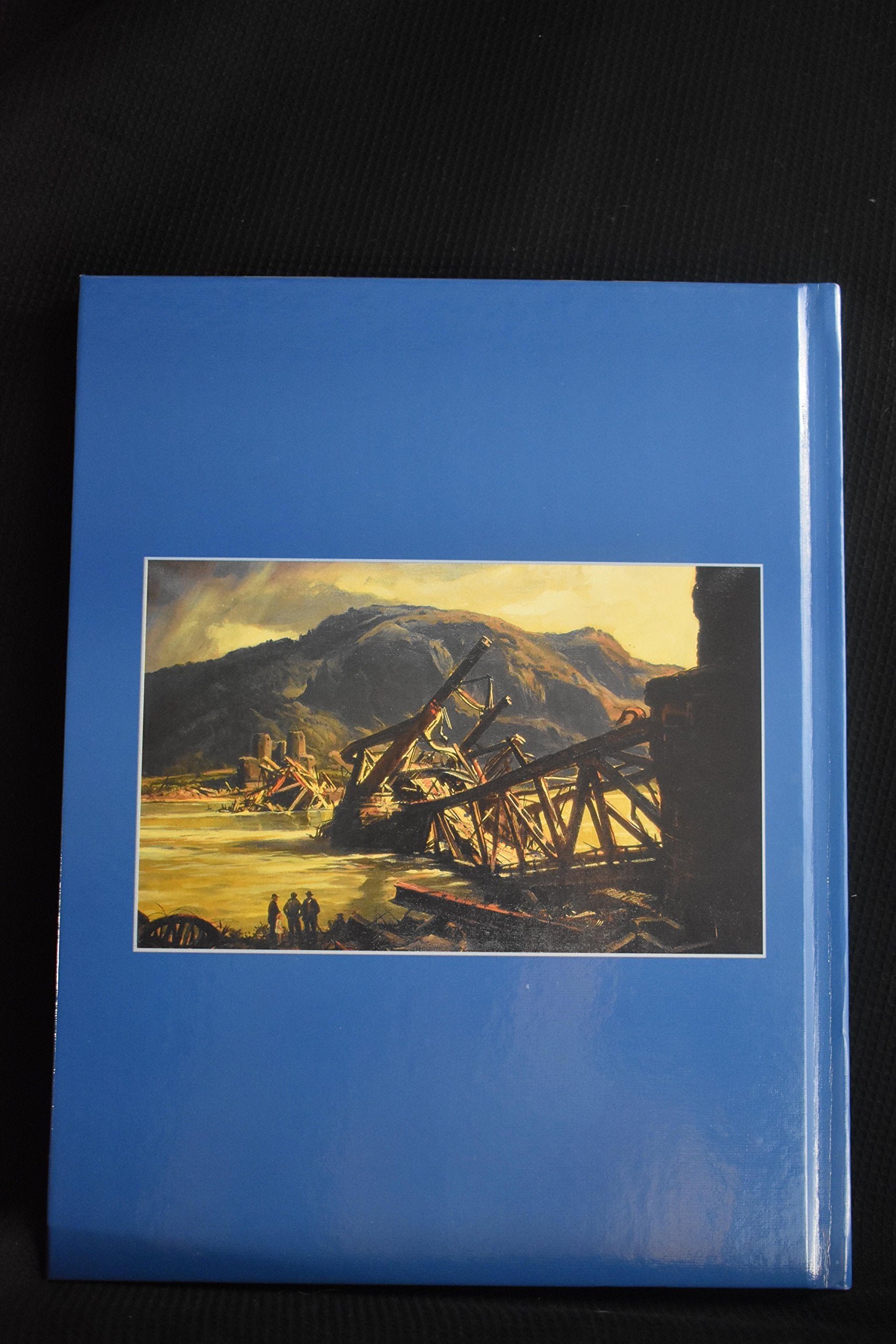 MHQ: The Quarterly Journal of Military History, Vol. 10, No. 2, Winter 1998