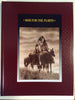 War for the Plains American Indians TimeLife Books