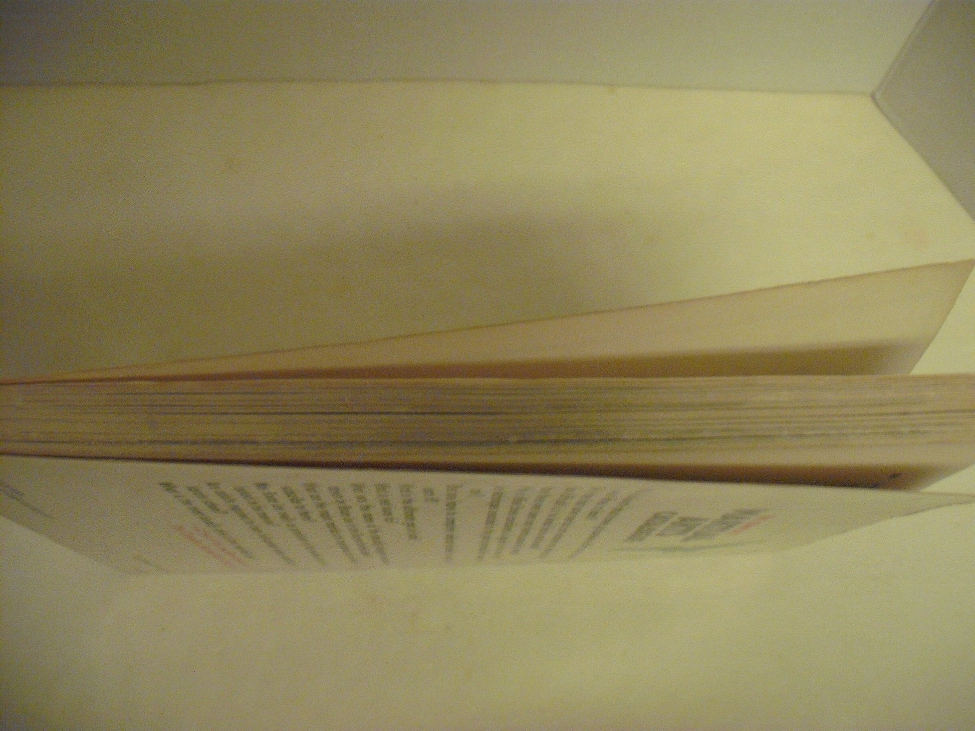 Complete Martial Arts Catalogue used book depot