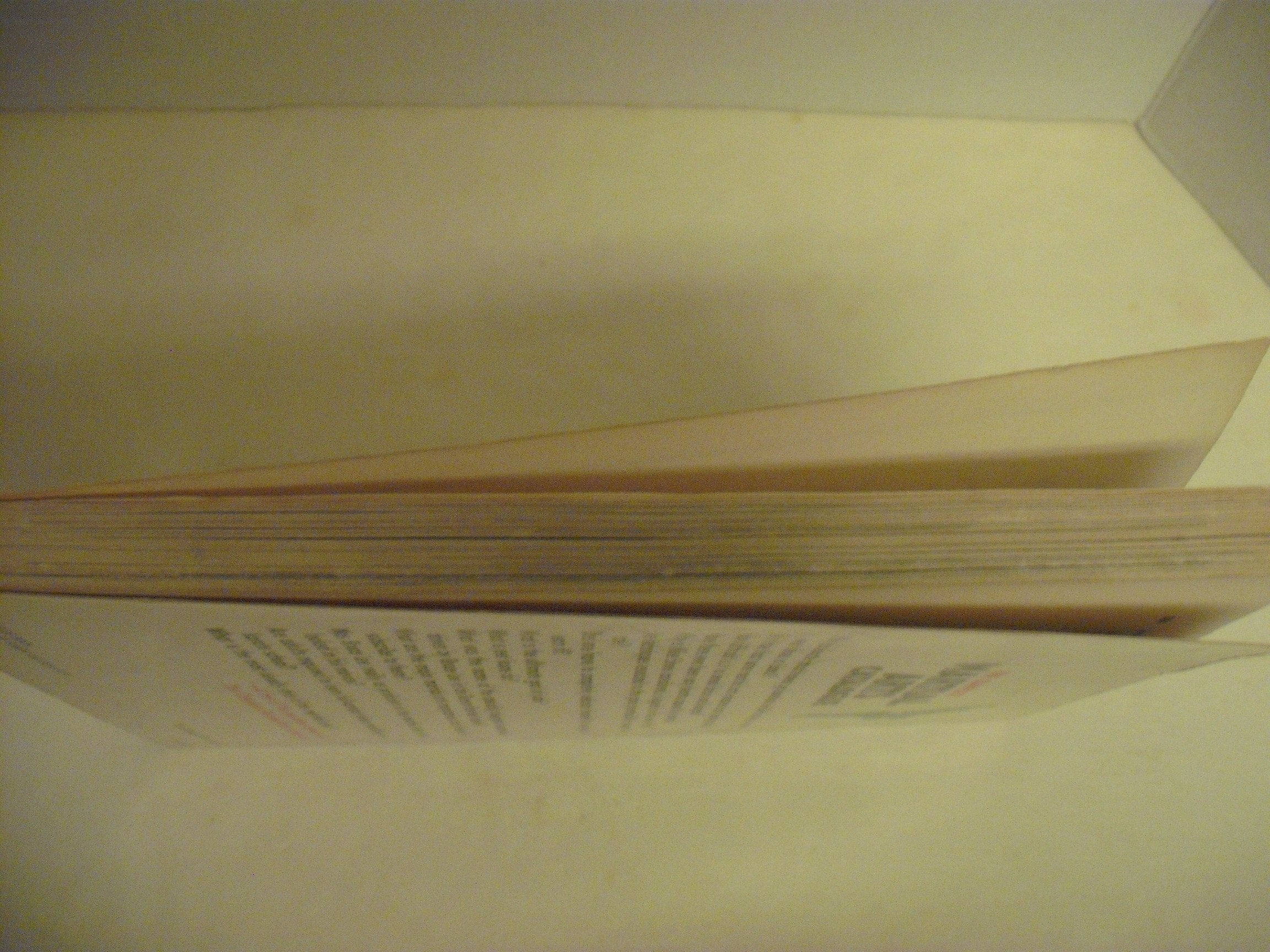 Complete Martial Arts Catalogue used book depot