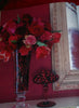 Christmas with Martha Stewart Living Classic Crafts and Recipes for the Holidays