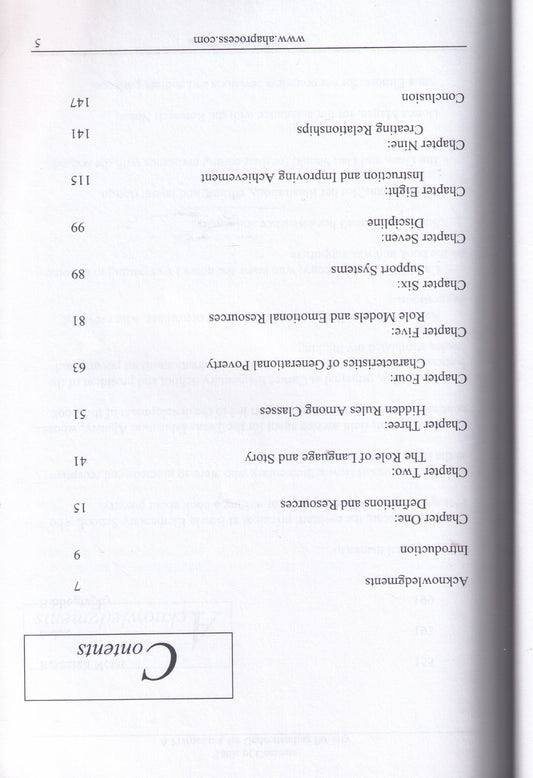 PT01