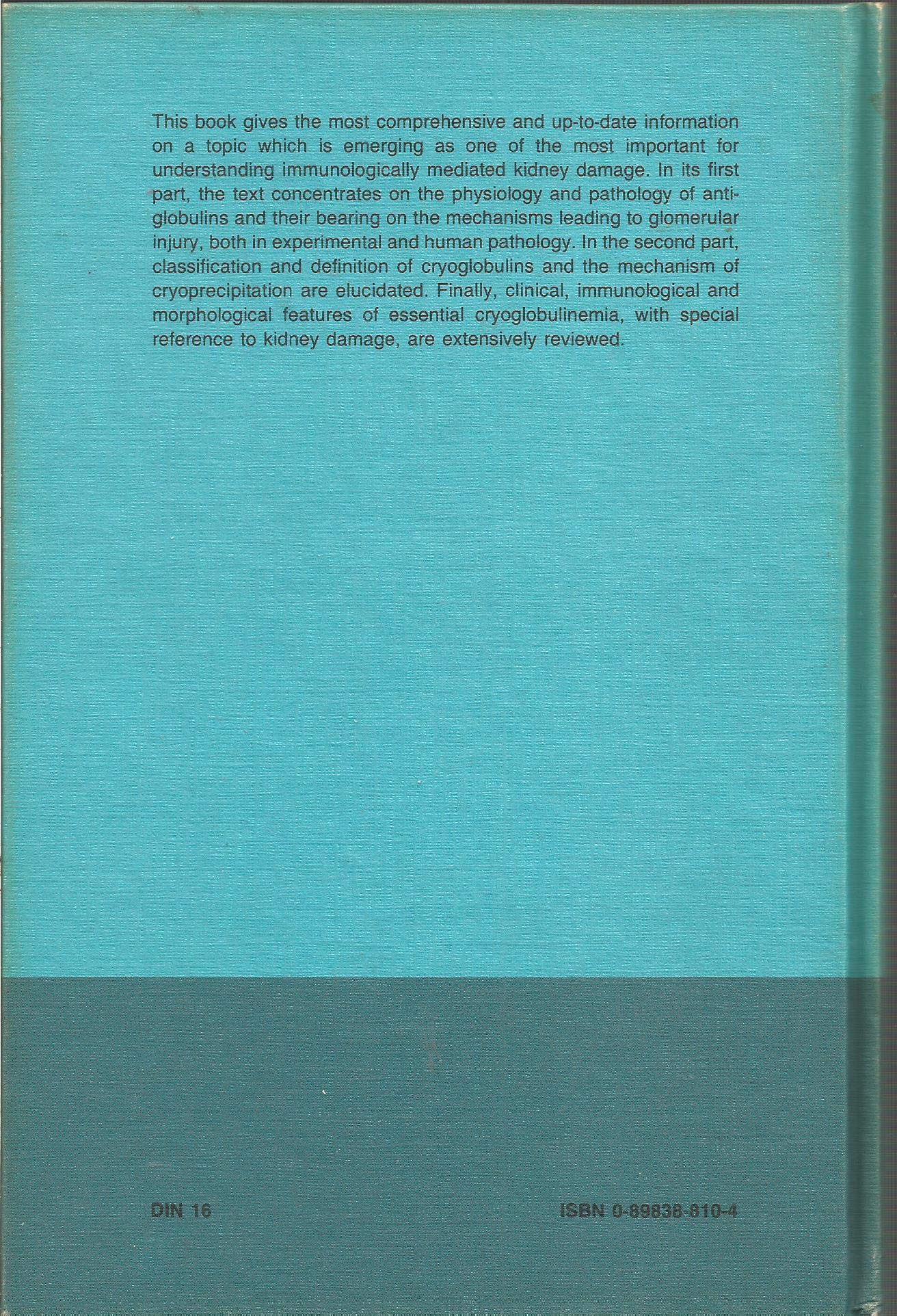 Siege Train: The Journal of a Confederate Artilleryman in Defense of Charleston used book depot