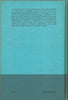 Siege Train: The Journal of a Confederate Artilleryman in Defense of Charleston Manigault, Edward; Charleston Library Society S C and Ripley, Warren