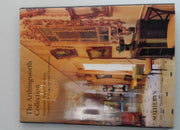 The Arthingworth Collection: Important English Furniture, Country Life Paintings and Decorations used book depot