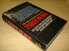 Three by Box: The Complete Mysteries of Edgar Box