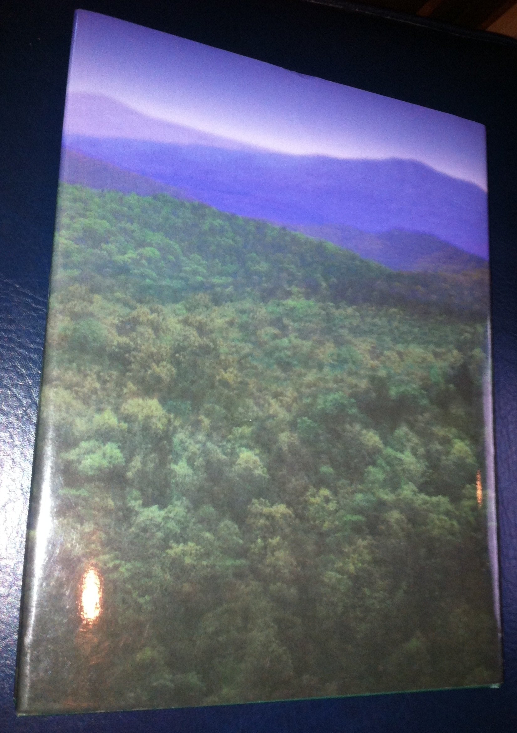 The History of the Greenbrier: America's Resort