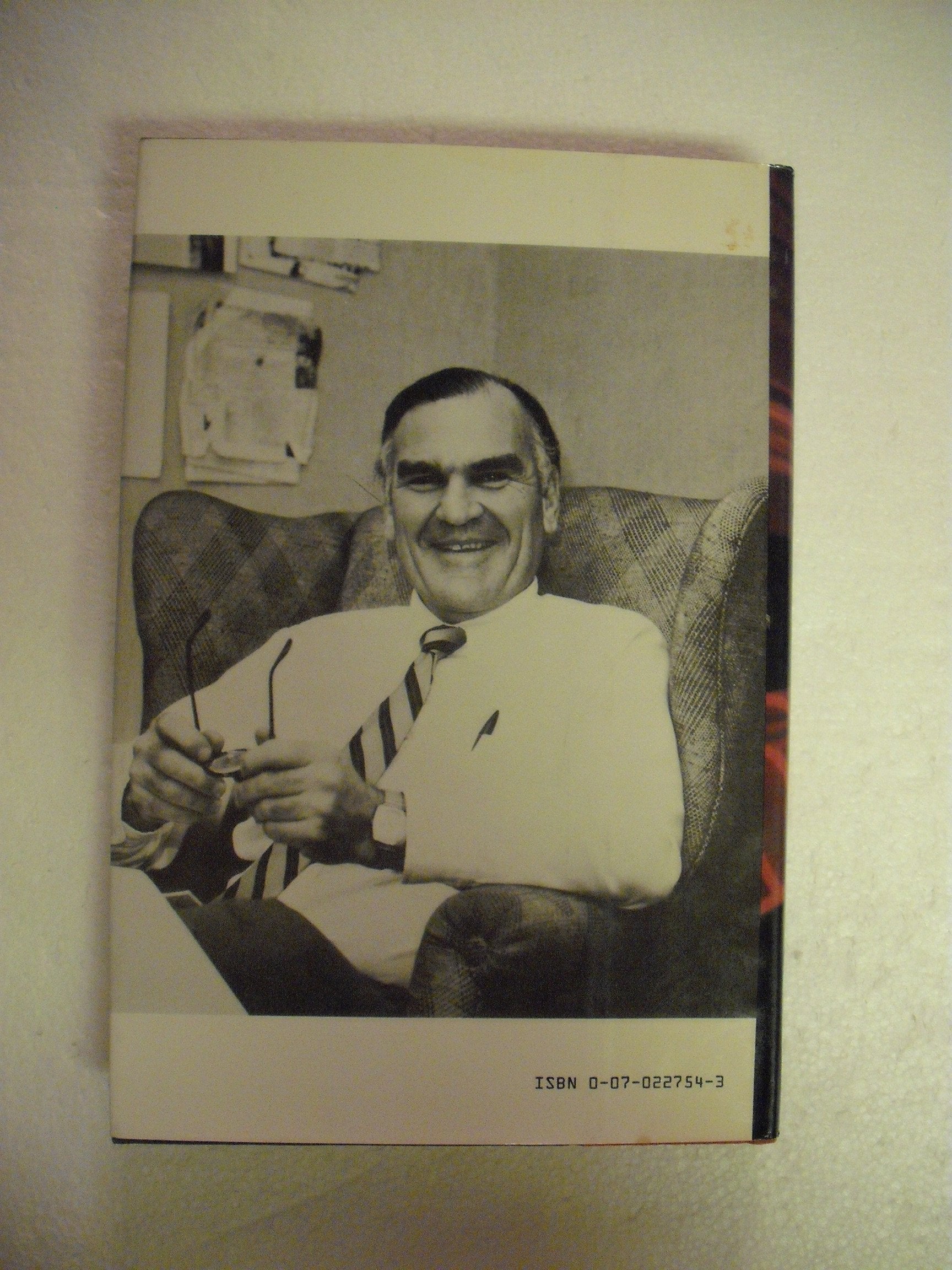 Adventures in Immortality: A Look Beyond the Threshold of Death used book depot