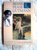 Bessie Pease Gutmann: Her Life and Works