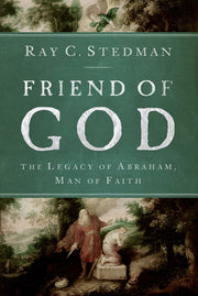 Friend of God used book depot
