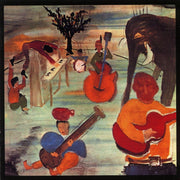 Music From Big Pink used book depot