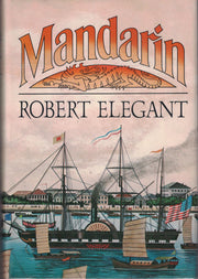 MAIN