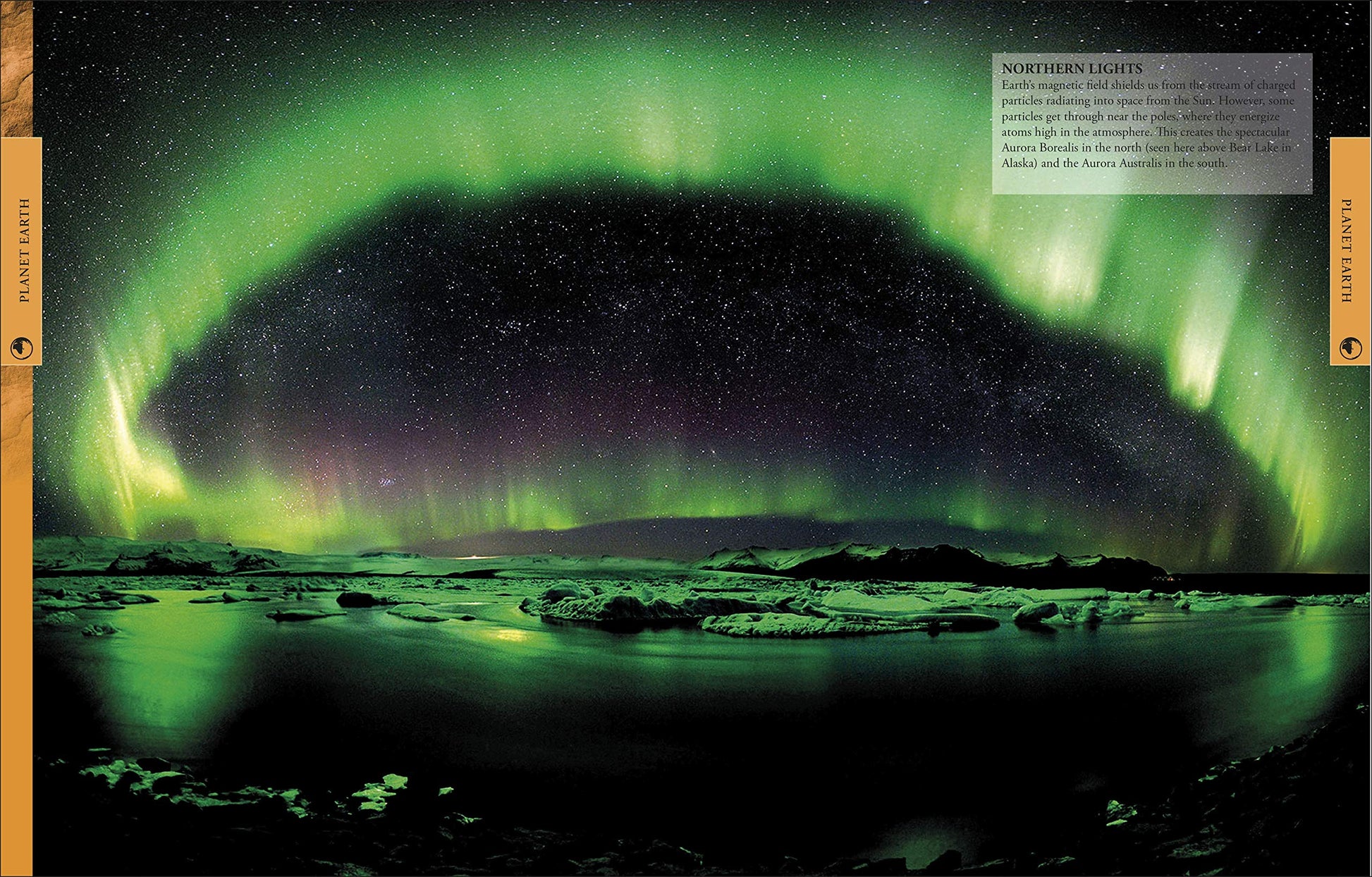 Geography: A Visual Encyclopedia (DK Children's Visual Encyclopedias) used book depot
