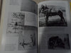The Last Stand: Custer, Sitting Bull, and the Battle of the Little Bighorn