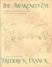 The Awakened Eye used book depot