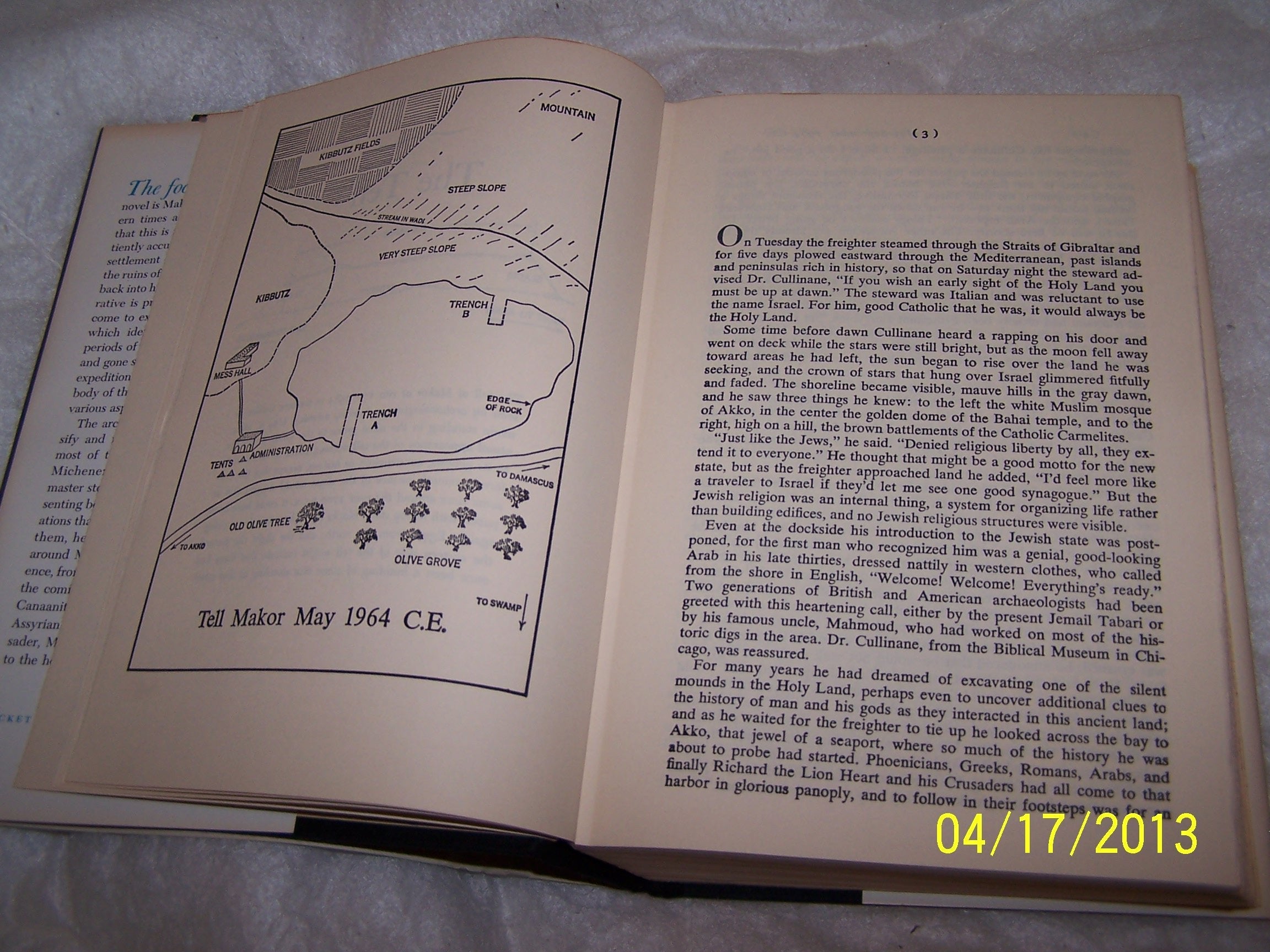 The Source used book depot