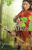 Dauntless Valiant Hearts [Paperback] Dina L Sleiman