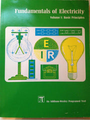 Basic Principles used book depot