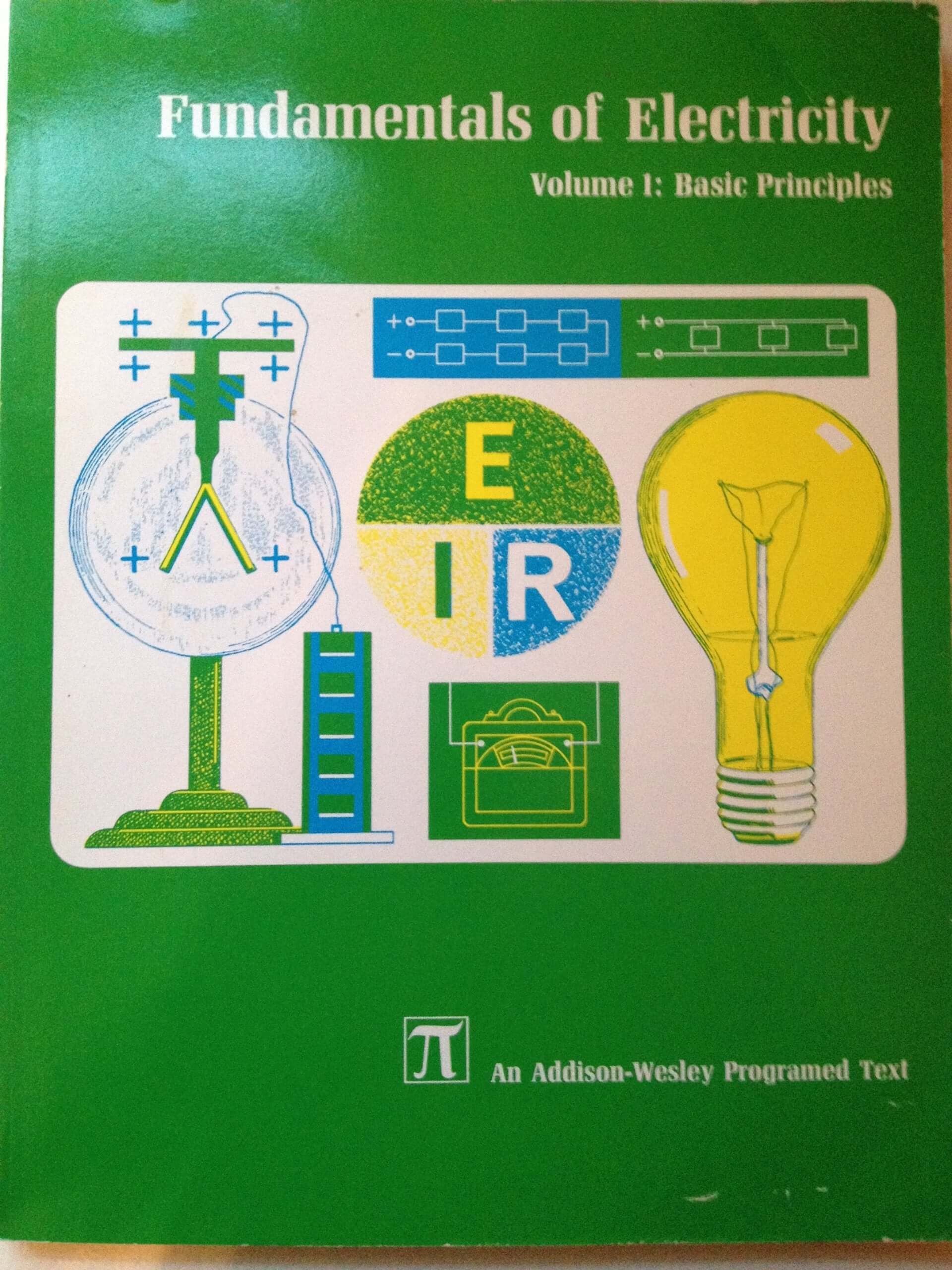 Basic Principles used book depot