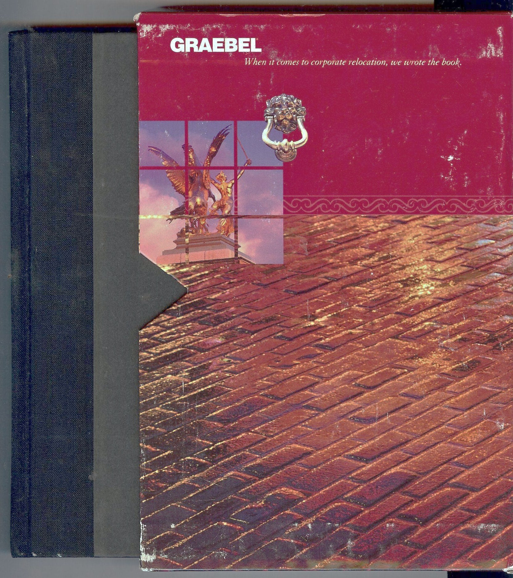 WALDEN AND OTHER WRITINGS used book depot