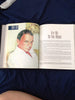 Frank Sinatra: An American Legend