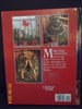 Christmas With Southern Living 1997