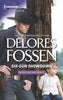 SixGun Showdown Appaloosa Pass Ranch, 5 [Mass Market Paperback] Fossen, Delores