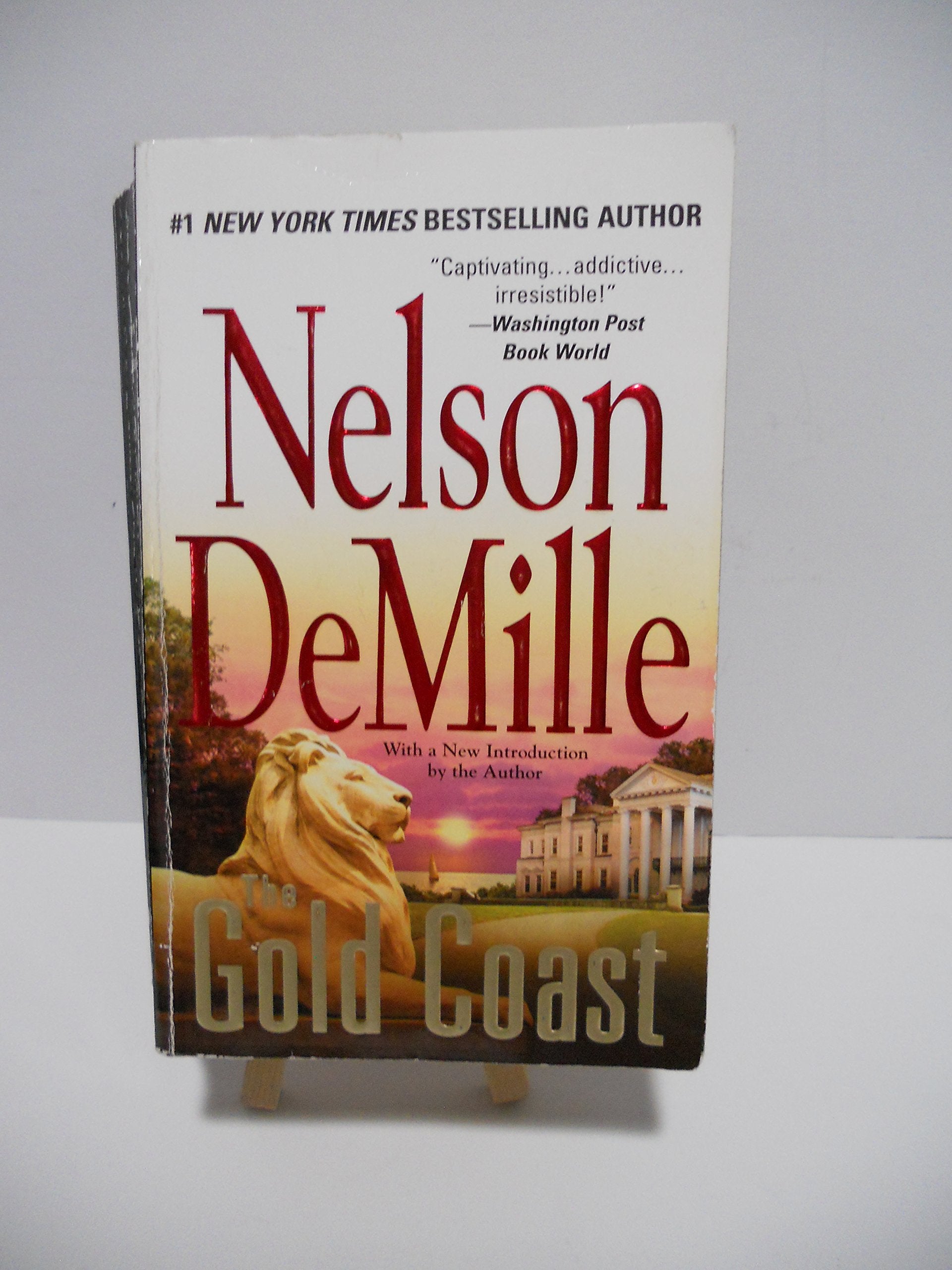 The Gold Coast used book depot