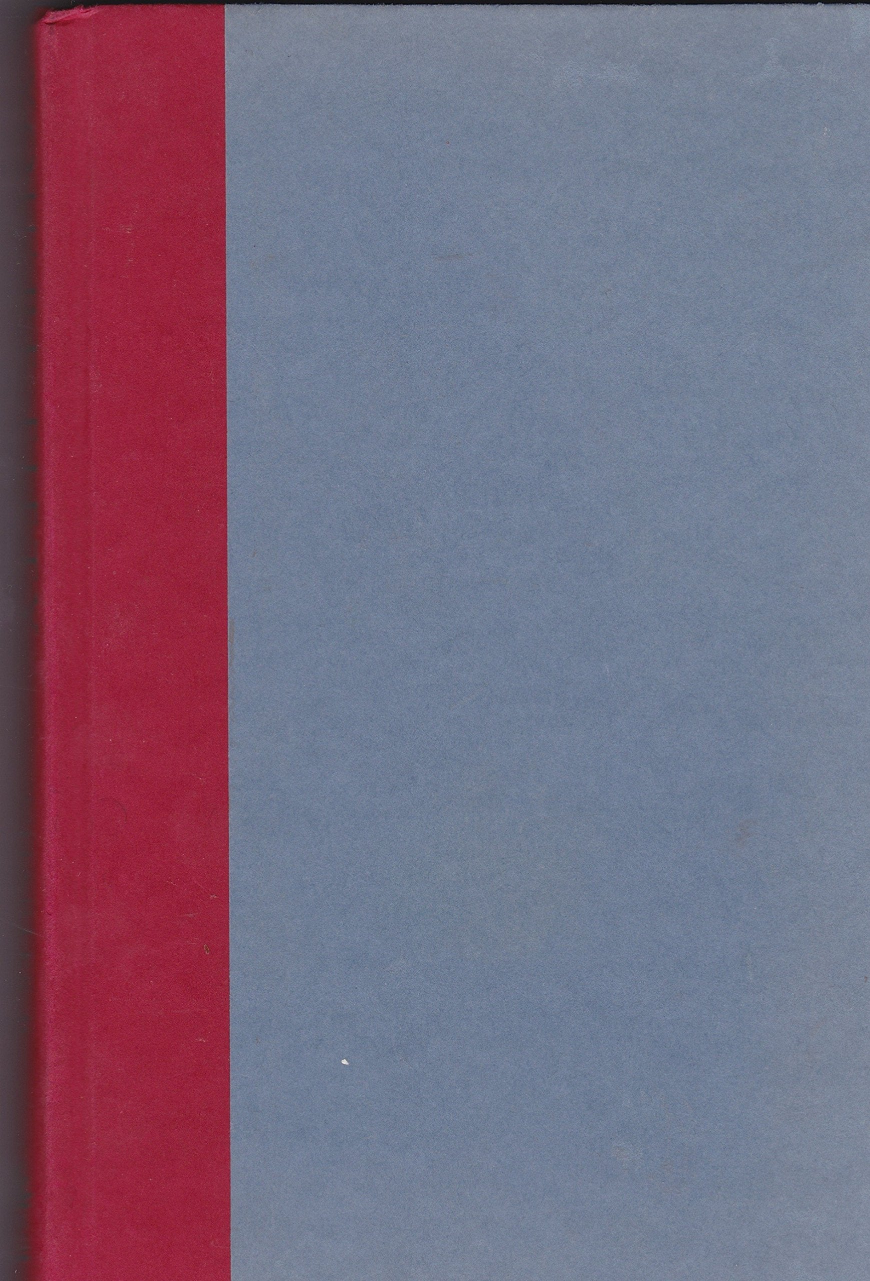 You're Fifty-Now What?: Investing for the Second Half of Your Life