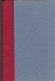You're Fifty-Now What?: Investing for the Second Half of Your Life