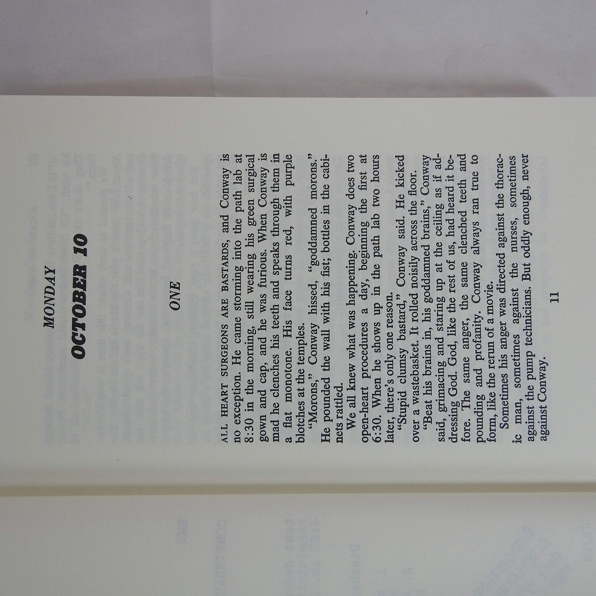 PT08
