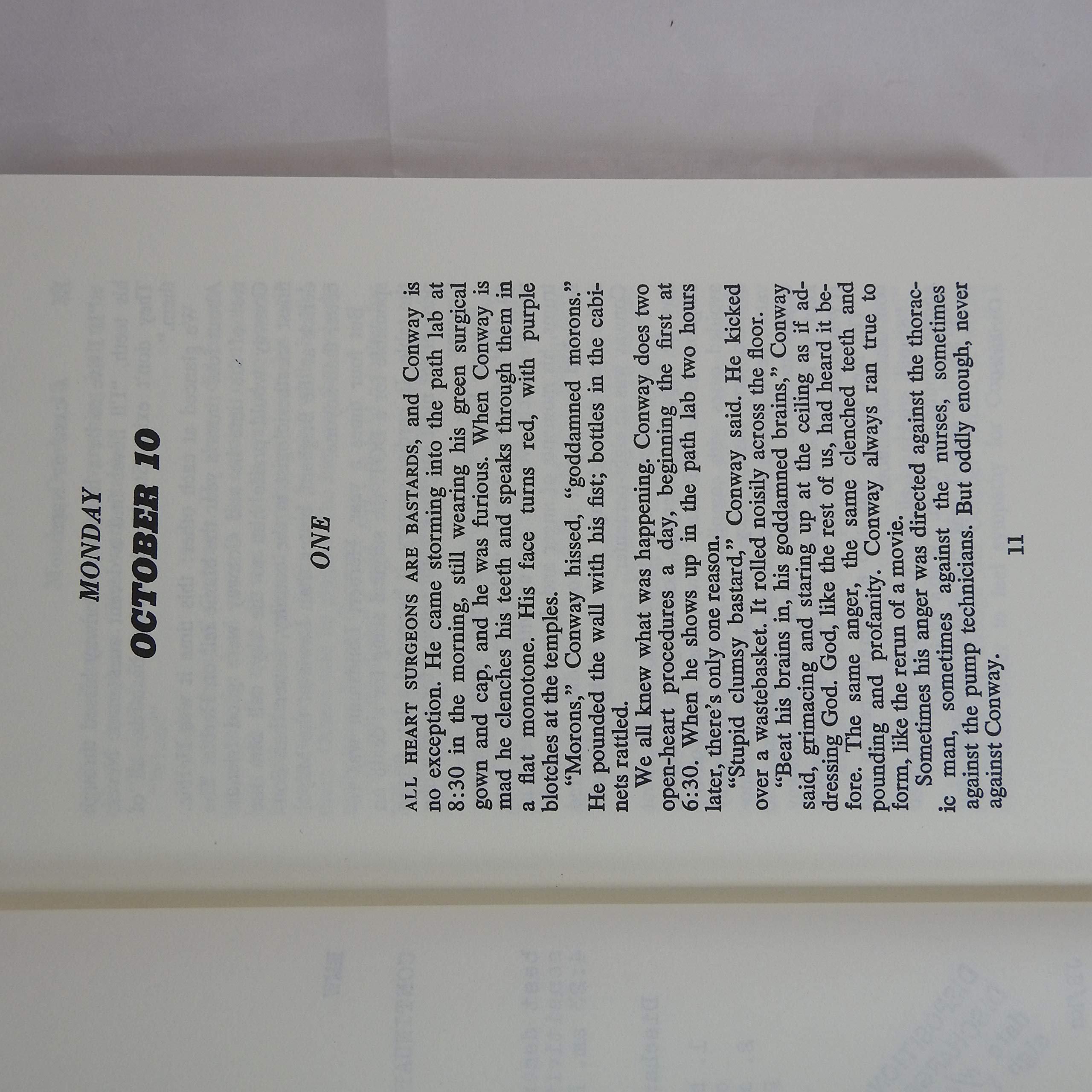 PT08