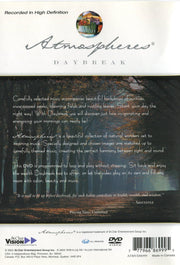 Twisted (Full Screen Edition)