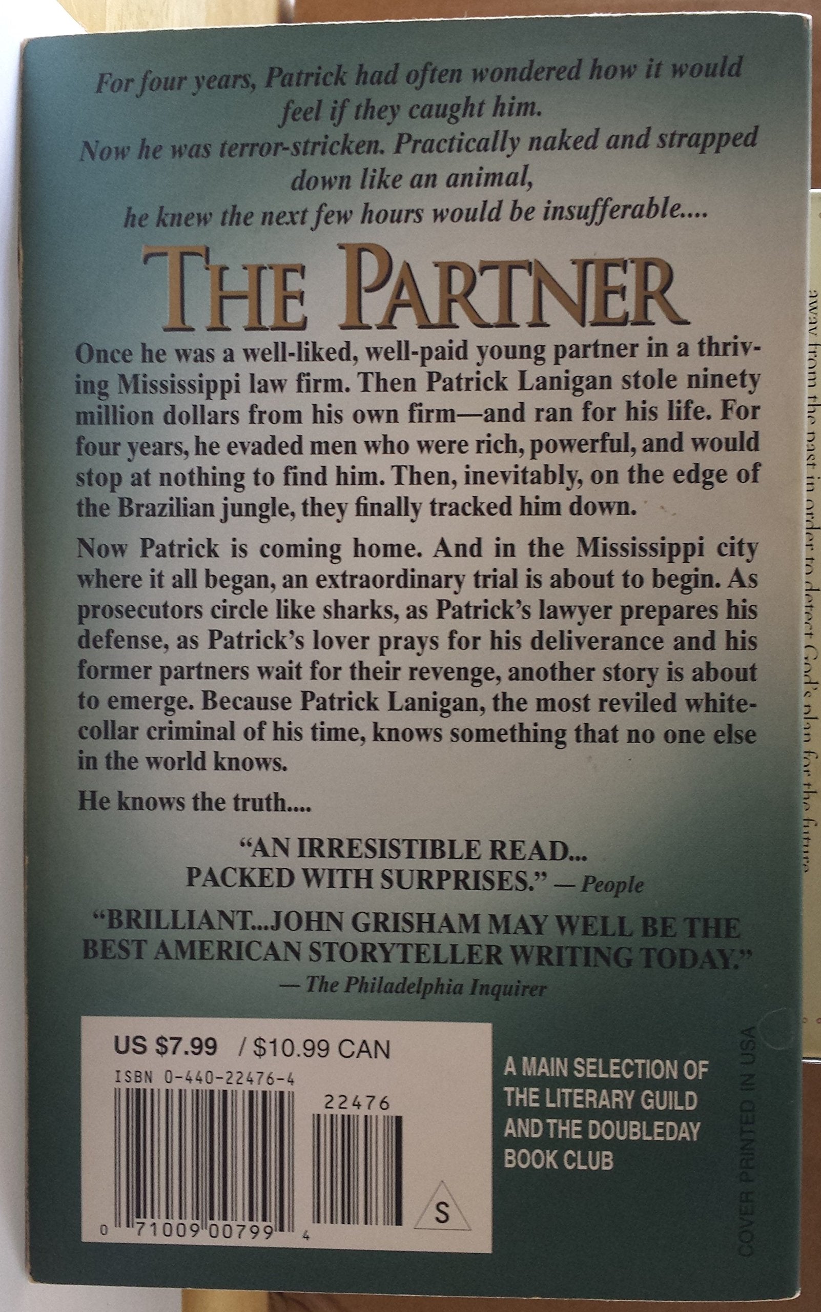 PT02