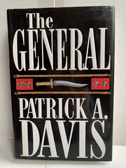 The General used book depot
