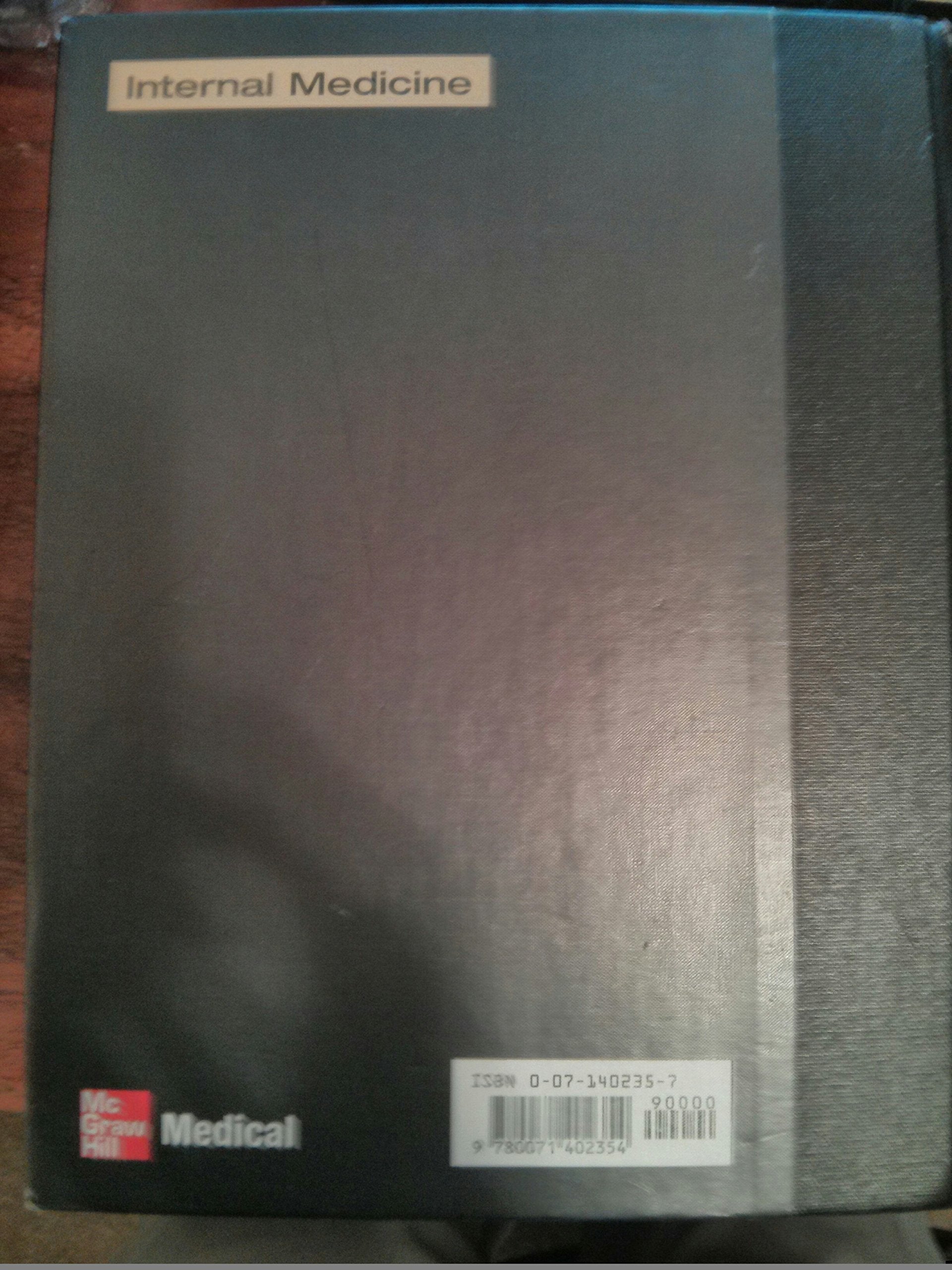 PT01