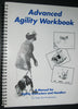 Advanced Agility Workbook [Spiralbound] Houston, Bud