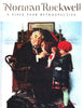 Norman Rockwell: A SixtyYear Retrospective Buechner, Thomas S