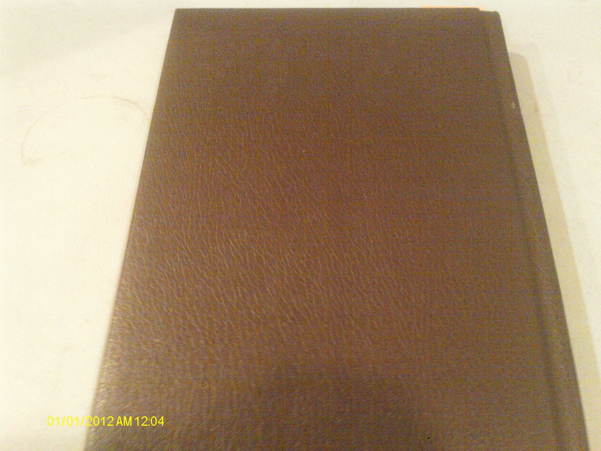 Callaghen Louis Lamour Collection