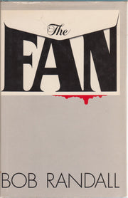 The Fan used book depot
