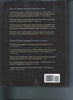 The Illustrated A Brief History of Time / The Universe in a Nutshell - Two Books in One