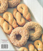 A Baker's Tour: Nick Malgieri's Favorite Baking Recipes from Around the World