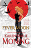 Fever Moon (Graphic Novel)